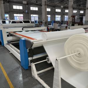 ZOLYTECH 3000rpm Quilting Single Head Machine ZLT-DZ1 Pro Quilting Machine Price