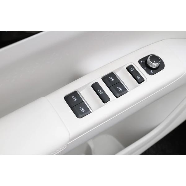 s 2024 Geely Galaxy Xingyuan Mini SUV The Best Choice for Affordable Luxury Electric Energy Vehicle Solutions