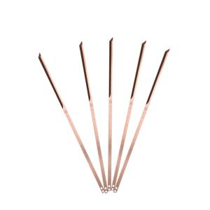 Cutting blade 801214 for Lectra computer automatic cutting machine