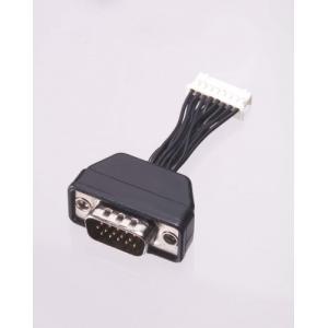 Two / Dual Color Material Low Pressure Injection Molding Machines Vertical