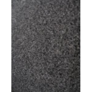 Hot sales G654 Granite,Cheap Chinese Granite G654 Polished Dark Grey Granite On