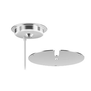 9V 2A Embedded Wireless Charger