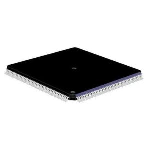 Quality STM32H757IIT6 STMicroelectronics for sale