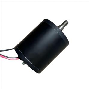 70zyt-79 24v 2000rpm 21w dc mixing machine motor, used for industrial mixer, lab