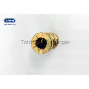 GT14 709050 Turbo Journal Bearing Garrett Audi Repair Kits