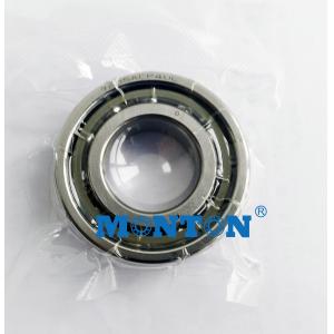 71944CP4SUL High Speed Super Precision Angular Contact Ball Bearing 65BNR10HTDUE