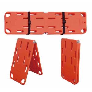 191x 47 X 3cm 159 Kg Emergency Rescue Stretcher Bed Ambulance Folding First Aid