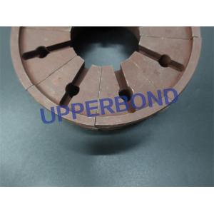 ITM 5000 8000 Cigarette Machine 15DS6 Drum Wheel Spare Parts