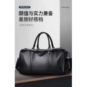 EVA Foam Travel Bag Lightweight and Durable for Your Next Adventure