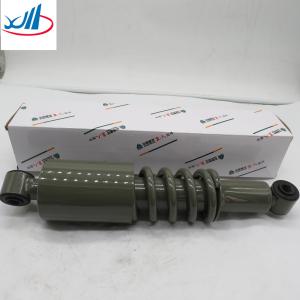 WG1642430282 Shock Absorber Shacman Spare Parts Good Performance