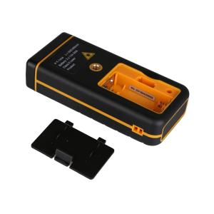 80M Laser Distance Meter Rangefinder Range Finder Electronic Ruler Digital Tape