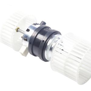 China Part No AN51500-10770 AN51500-10970 AN51500-11150 BLOWER MOTOR on sale