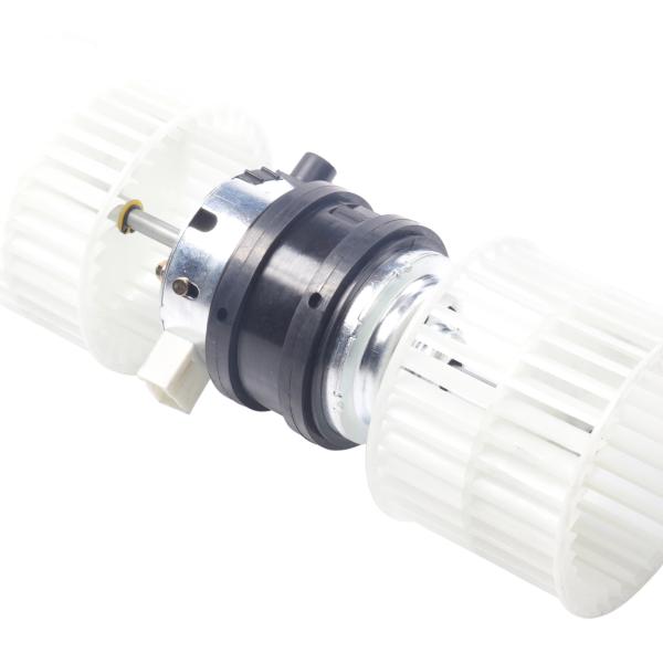 AN51500-11150 Blower Motor for WA380-6 Air Conditioner within Machinery Repair