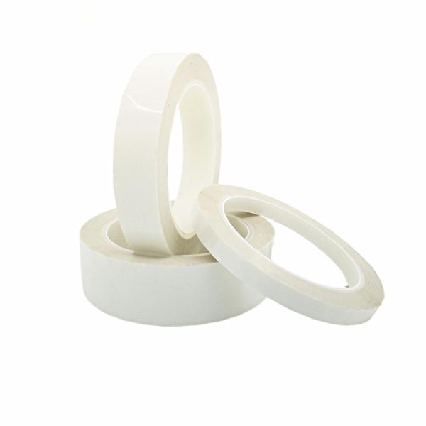 Buy Transparent Easy Tear BOPP Film Tape with Pressure Sensitive Adhesive at wholesale prices