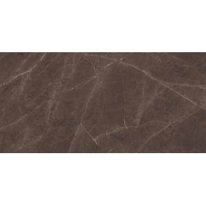 Coffee Color 900*1800mm Anti Slip Wall Tile