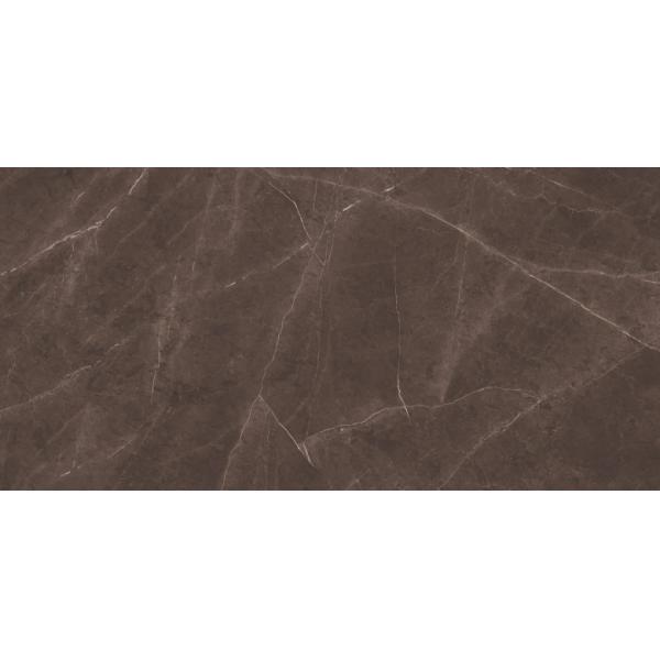 0.1% Modern Kitchen Floor Tiles