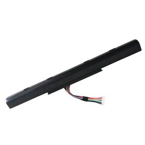 Compatible New 4Cell AS16A5K Laptop Internal Battery For ACER Aspire E15 E5