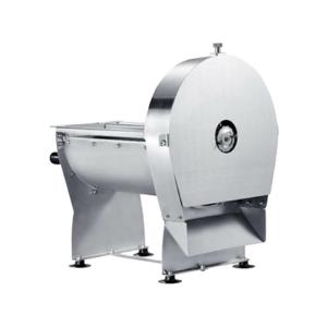 Commercial Lemon Slicer Machine Carrot Cutting Slicing Machine Electric Potato