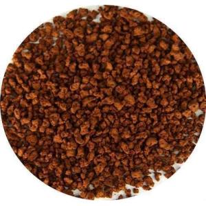 sugar packing machine Automatic Vertical packing machinery/ Granule packing