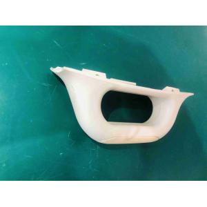 GE Dash3000 Dash4000 Dash5000 Patient Monitor Handle P/N 2026653-037