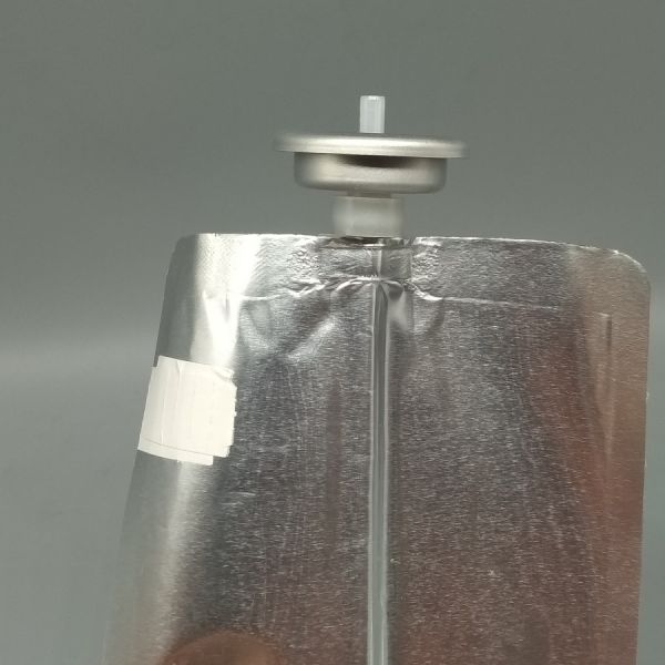 Buy Precision Control BOV Valve for Continuous Mist Delivery at wholesale prices