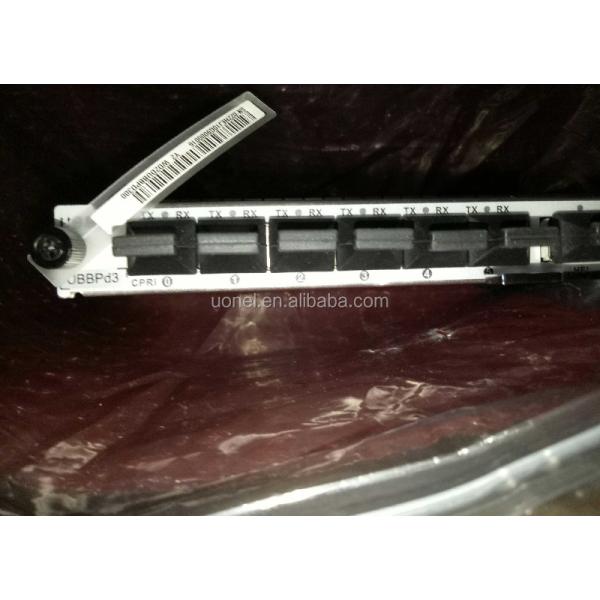 Huawei UBBPd3 UBBPd2 UBBPg2a UBBPg3 WD2DUBBPD300 03022HEJ Universal baseband processing unit d 3 board for Huawei BBU3900 5900