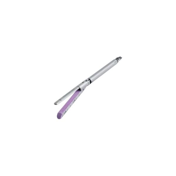 Replaceable Cartridge Surgical Stapling Device Disposable Endoscopic Linear