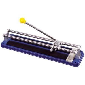 Quality Economic manual tile cutter, DIY model, model # 540120 for sale