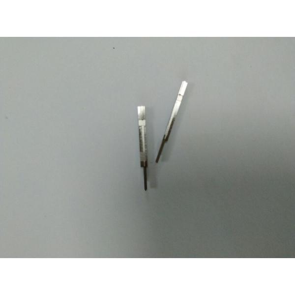 China Chrome Plating CNC Precision Machining Part With Milling Turning Casting ODM on sale China Chrome Plating CNC Precision Machining Part With Milling Turning Casting ODM on sale