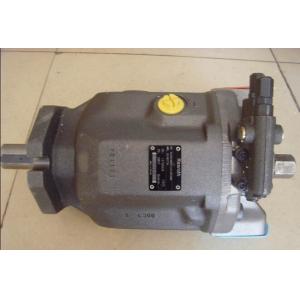 China Rexroth Hydraulic Piston Pumps A10VSO100DRS-32R-VPB22U99 on sale