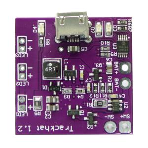 Quality Copper Clad Electronic PCB PCBA Circuit Board Assembly Services Manufacturers for sale