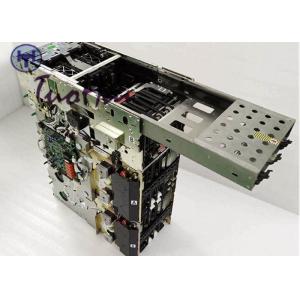 4450757206 NCR ATM Parts S2 Dispenser Control Board Top Level Assembly 445