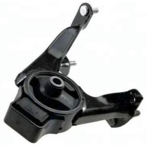 1237122130 Engine Parts Engine Mount