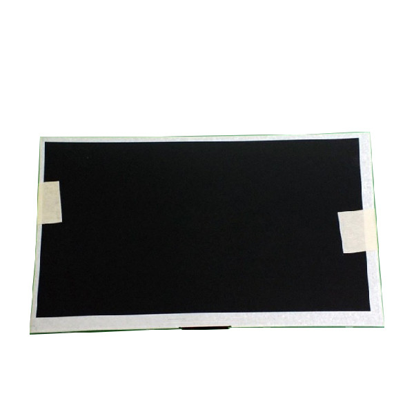 Buy LCD PANEL SCREEN 9 inch 800*480 A090VW01 V3 at wholesale prices