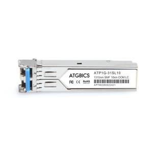 Quality 1000BASE-LX-SFP-C for sale