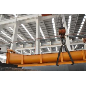 100t/D Dissolved Air Flotation Spiral Separator Machine
