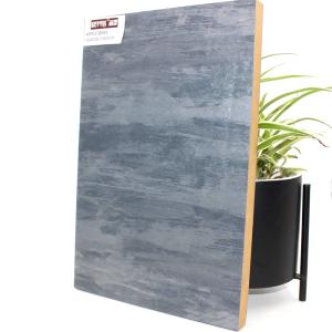 China Waterproof  9mm 12mm High Gloss Acrylic MDF Panels on sale