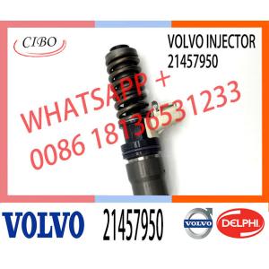 85003714 21457950 85013157 21457951 85003711 BEBE4F10001 BEBE4F11001 Diesel