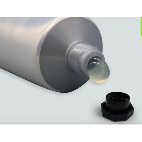 Buy Adhesive Gum Pest Control ODM Mouse Glue Tube Odourless at wholesale prices