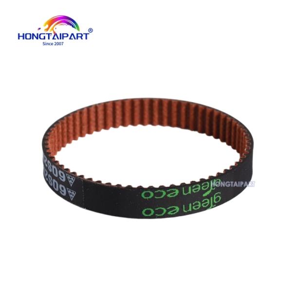 Original Ricoh MP8001 MP9001 Pickup Belt D0666644 D066-6644