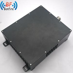 200W 350-6000MHz DIN-Male RF Termination Load Dummy Load for Ibs Project within