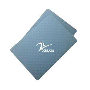 2mm-12mm Polypropylene Honeycomb Sheets 4x8 Honeycomb Plastic Sheets