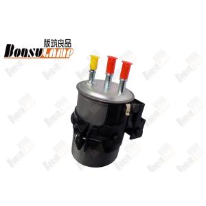 Genuine Fuel Filter HDF924E OEM CN3C15 9155BA For Isuzu J116 E3