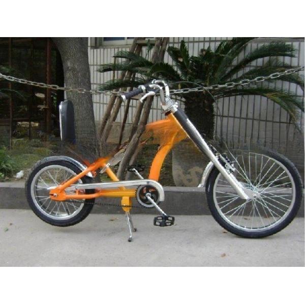Chopper Bike for Kids ANY COLOR YOU WANT 12''-14'' Mini-Chopper Bike CE and ISO Certified
