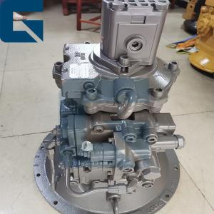 9227923 HPK055AT Hydraulic Main Pump 9227923 For ZX120-6 Excavator