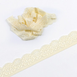 2020 nigerian lace fabric hot selling lace fabric