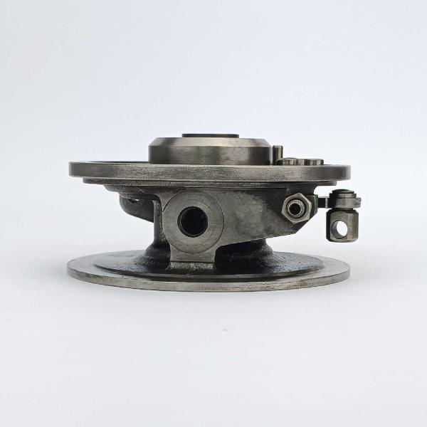 BV43 Bearing Housing Turbocharger 53039700155 53039880155 Oil Cooled fit Great Wall Haval H6