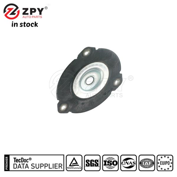 ZPY 6Q0412331B Suspension Strut Support Bearing For AUDI SEAT SKODA VW