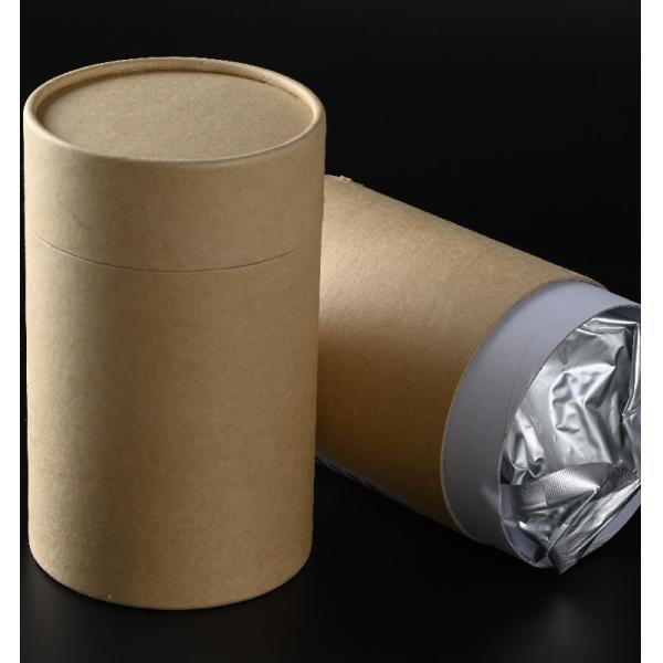 Solid Book Binding Spine Polyurethane Hot Melt Adhesives White 20kg