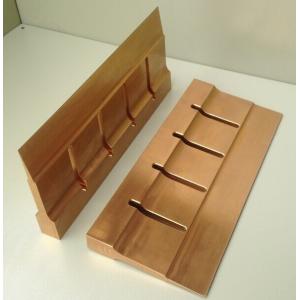 Cakes Slicer Ultrasonic Food Cutter Titanium Blade